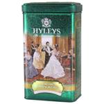 Hyleys English Royal Blend Black Tea 100g