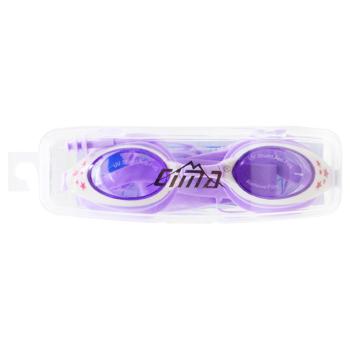 Swimming Goggles 25858-7 - buy, prices for COSMOS - photo 2