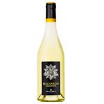 Mazzei Belgvardo Vermentino Dry White Wine 13.5% 0.75l