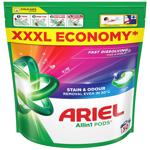 Ariel Pods Color Laundry Capsules 50pcs