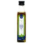 Metro Chef Extra Virgin Olive Oil with Basil 250ml