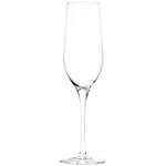 Stolzle Ultra Champagne Glass 185ml