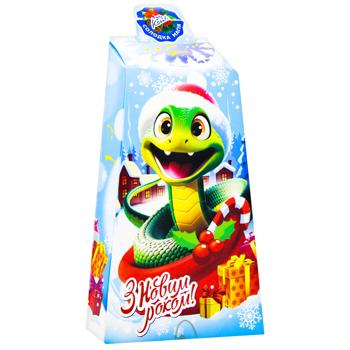 Konti Sandy Christmas Sweets Set 236g - buy, prices for - photo 3