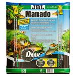 Substrate Jbl for the aquarium 5000ml