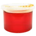 Мед гречишный