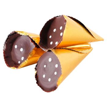 Candy - buy, prices for Grono - photo 1