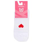 Sock