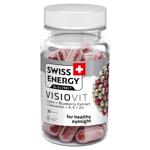Supplement Swiss energy 30pcs