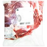 ATD Chilled Beef Neck Shoulder Flesh