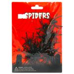 Прикраса для свята Carnival Павучки 5,5см