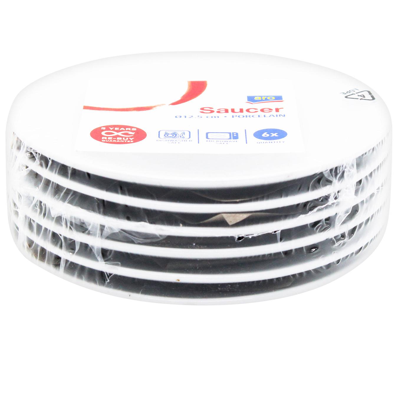 Фото товару