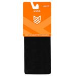 Колготы детские Movement Standard Classic р.128-134 черный