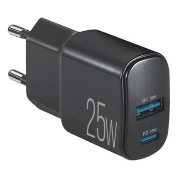 Charging - buy, prices for Ideal - photo 1