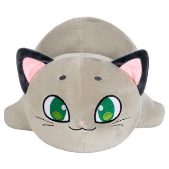 Cat Katsumi Soft Toy - buy, prices for - photo 1