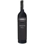 Вино Frontaura Aponte Reserva красное сухое 14% 0,75л