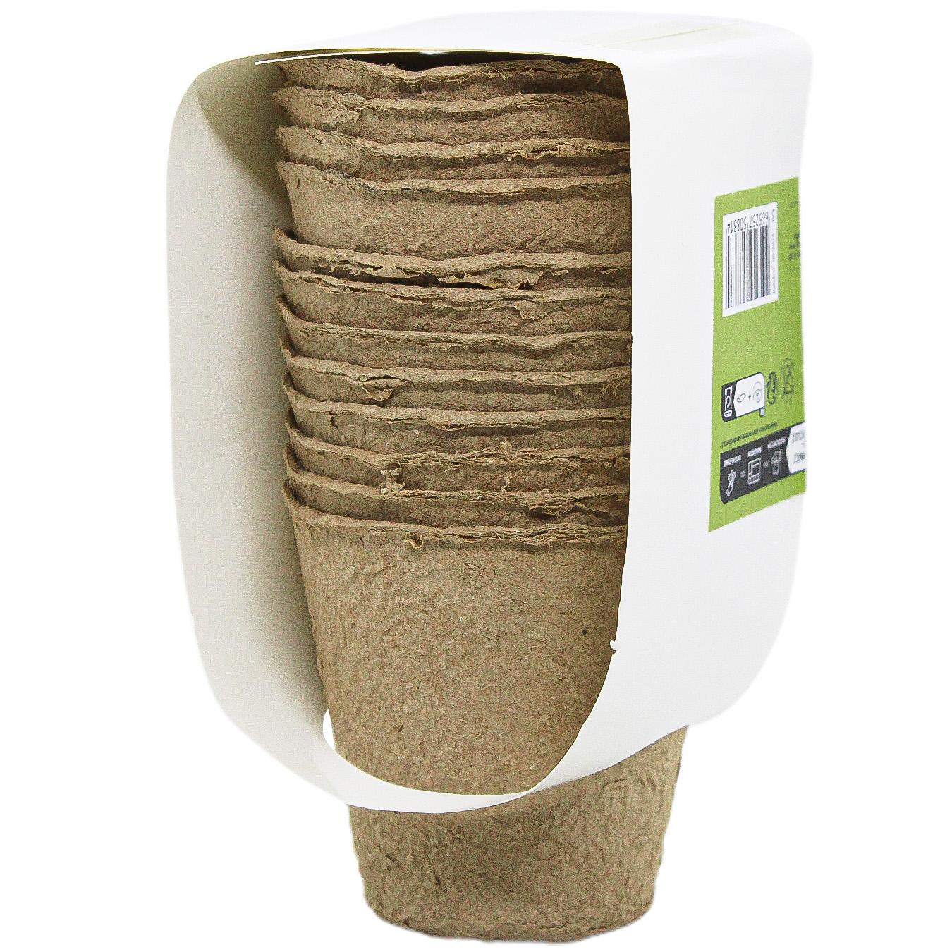 Фото товару