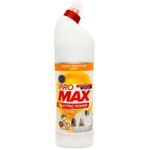 Pro Max Universal Gel 1kg