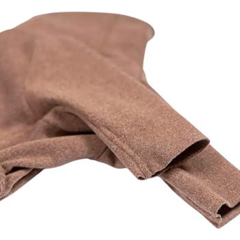 Pet Fashion Mars Suit for Dogs s.XS2 - buy, prices for MasterZoo - photo 3