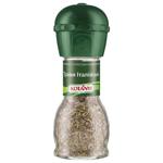 Kotanyi Italian Herbs Spice Мix 48g