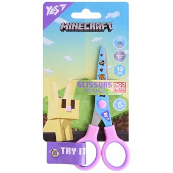 stationery scissors yes 13cm China