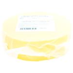 Dobrosmak Estonian Special Sausage Processed Cheese Product 30%