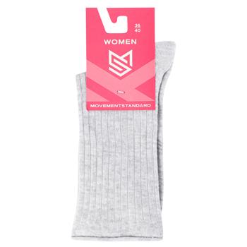 Sock - buy, prices for Ideal - photo 1