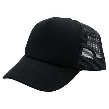 Zed Mesh Cap s.58 in Assortment - buy, prices for EKO Market - photo 1