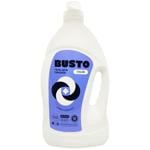 Busto Color Gentle Lavender Washing Gel 4l