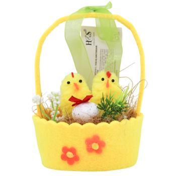 Фігурка Koopman декоративна в асортименті - купити, ціни на Таврія В - фото 3