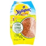 Khutorok Buckwheat Grain 800g