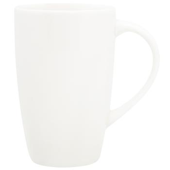 Portland Bella Cup 300ml - buy, prices for MegaMarket - photo 1