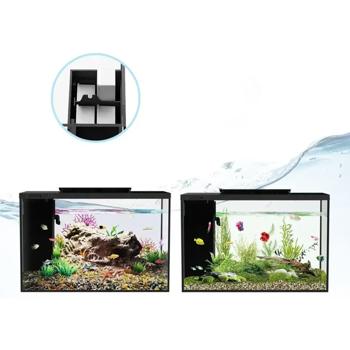 Filter Petkit - buy, prices for MasterZoo - photo 3