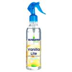 Освежитель воздуха Blyskavka Fresh Vanilla Lite 400мл