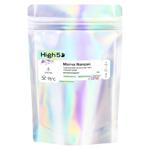 Матча Nanzan 1st grade 50г