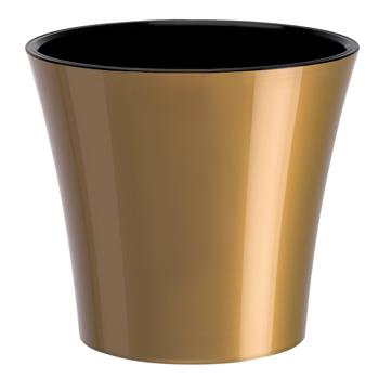 Flowerpot - buy, prices for Ideal - photo 1