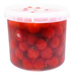 Pickled Tomatoes 1kg