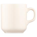 Ardesto Carlo Beige Cup 300ml