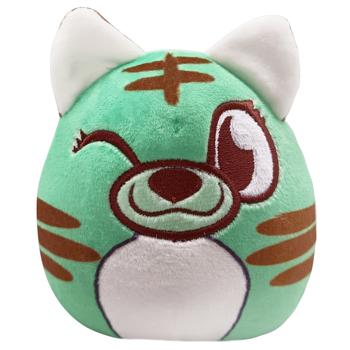 Candy Pops Coconut Friends Soft Toy - buy, prices for COSMOS - photo 8