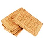 Печиво ХБФ Шпаргалка з топ.мол.