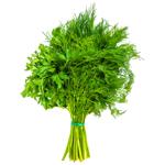 Greens Without brand 60g