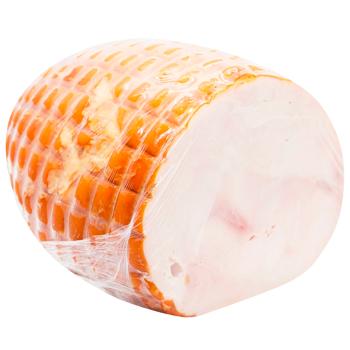 Esti Fouantre Turkey Fillet with Honey and Reduced Salt Content - buy, prices for - photo 3