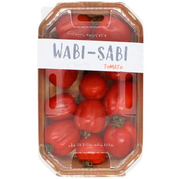 Помідори Wabi-Sabi 300г - купити, ціни на - фото 2