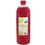 Kozhen Den Concentrated Shampoo for Cars 1l