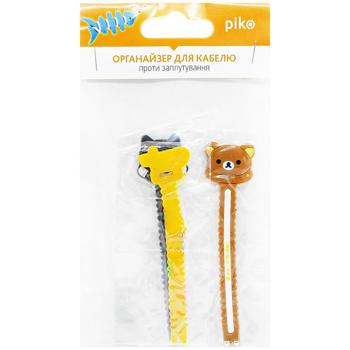 Fish Headphone Organizer - buy, prices for Biotus - photo 1
