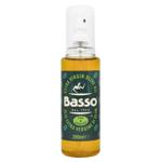 Олія оливкова Basso Extra Virgin спрей 200мл