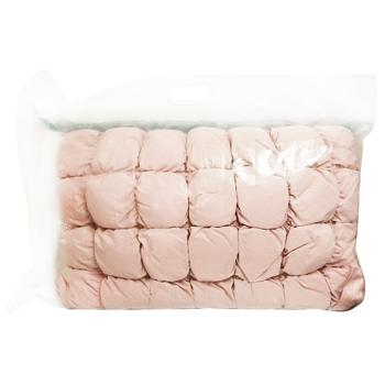 Colorful Home Anatomical Pillow 50x70cm - buy, prices for - photo 2