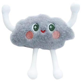 Toy Pet fun Ukraine - buy, prices for MasterZoo - photo 1