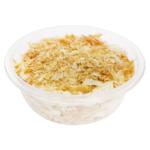 Десерт Наполеон