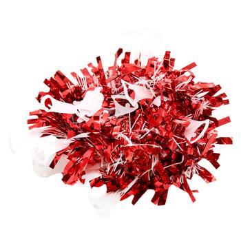 New Year's Rain Decoration in Assortment LD25-016 - buy, prices for Za Raz - photo 4