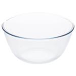 Форма кругла Guardini Vetro Borosilicato Чаша 23см